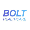 Bolt Medical