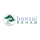 Bonsai Rehab logo