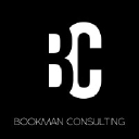 Bookman Consulting logo