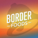 Border Foods logo