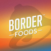 Border Foods