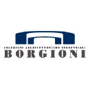 Borgioni