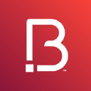 Boston Retail Solutions logo