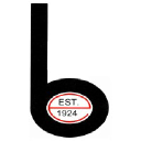 Boswell Engineering logo