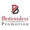 Bottomless Promotion