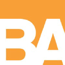 Boulder Associates logo