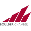 Boulder Chamber logo