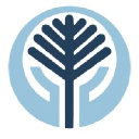 Boulder Medical Center logo