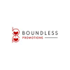 Boundless Promotions