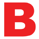 Bowa Construction logo