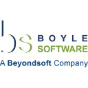 Boyle Software logo
