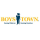 Boys Town logo