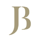 Bradford Jacobs logo