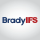 Brady Industries logo