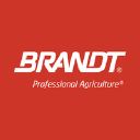 Brandt Consolidated