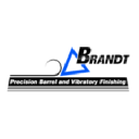 Brandt Industries logo
