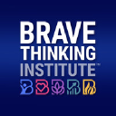 Brave Thinking Institute