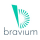 Bravium Consulting logo