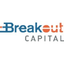 Breakout Finance logo
