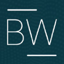 Breakwater Strategy logo
