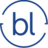 Breck Life Group logo