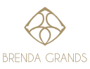 Brenda Grands logo