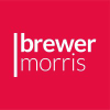 Brewer Morris