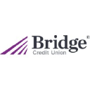 Bridge Credit Union logo