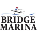 Bridge Marina