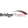 BridgePhase logo