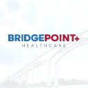BridgePoint Healthcare logo
