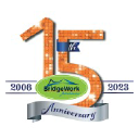 BridgeWork Partners logo