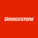 BridgestoneTire logo
