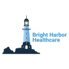 Bright Harbor Healthcare