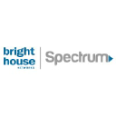 brighthouse.com Logo