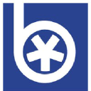 Brinkmann Pumps logo