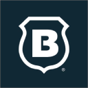 Brinks Home logo