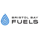 Bristol Bay Fuels