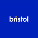 Bristol Facilities