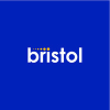 Bristol Facilities