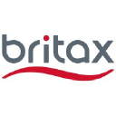 Britax