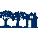Brittany Residential logo