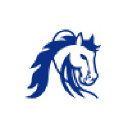 Bronco Motors logo