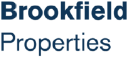 Brookfield Properties Retail logo