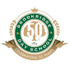 Brookridge Day School