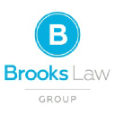 Brooks Law Group logo