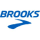 Brooks Running Company logo