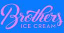 Brothers Desserts logo