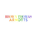 Brownthomasarnottscareers logo