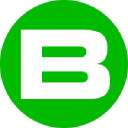 Brucha logo